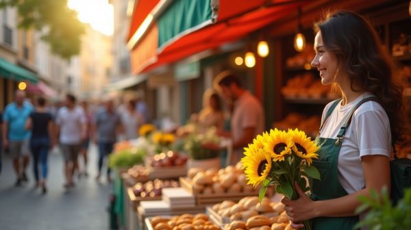 Livraison repas montpellier : ce que vous n'attendez pas