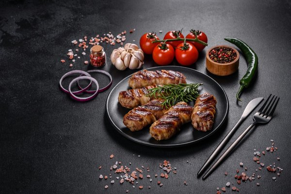 Les bases de la réaction de maillard en cuisine